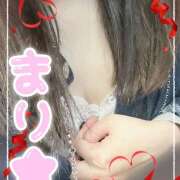 ヒメ日記 2026/02/24 14:19 投稿 まり 世界のあんぷり亭 新橋店