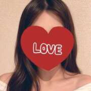 もも イチャイチャしよ🫶 つまみぐいイケちゃいますよ！