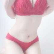 ヒメ日記 2025/09/23 19:28 投稿 るか キティーズテラス渋谷店