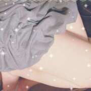 ヒメ日記 2025/10/14 18:49 投稿 るか キティーズテラス渋谷店