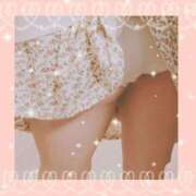 ヒメ日記 2025/10/23 19:54 投稿 るか キティーズテラス渋谷店