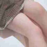 ヒメ日記 2025/11/09 20:51 投稿 るか キティーズテラス渋谷店