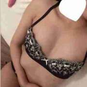 るか 猫ちゃん動画で癒されました🐾💓 キティーズテラス渋谷店