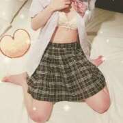 ヒメ日記 2026/02/06 16:54 投稿 るか キティーズテラス渋谷店