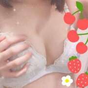 ヒメ日記 2026/03/15 19:15 投稿 るか キティーズテラス渋谷店