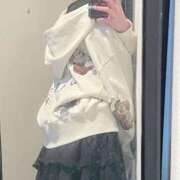 ヒメ日記 2026/03/18 06:40 投稿 しあ ジュリアングループ三多摩店