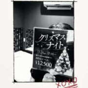 ヒメ日記 2025/12/15 19:20 投稿 まな TSUBAKI（水戸）