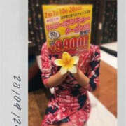 ヒメ日記 2026/01/16 15:04 投稿 まな TSUBAKI（水戸）