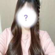 みみ まってます😊 今から乳首を犯しにいってもいいですか？大阪店