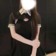 みみ 出勤🏨♡ 今から乳首を犯しにいってもいいですか？大阪店