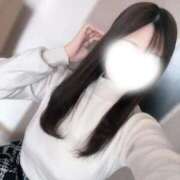 ヒメ日記 2025/12/13 18:51 投稿 みみ 今から乳首を犯しにいってもいいですか？大阪店