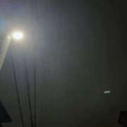 ヒメ日記 2025/09/27 00:43 投稿 いずみ THE ESUTE 五反田店