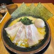 ヒメ日記 2025/10/04 21:20 投稿 いずみ THE ESUTE 五反田店