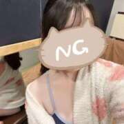 ヒメ日記 2025/09/18 16:19 投稿 める プールサイド