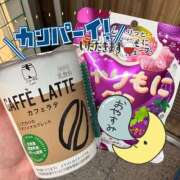 ヒメ日記 2025/09/18 23:24 投稿 める プールサイド