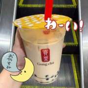 ヒメ日記 2025/09/23 22:52 投稿 める プールサイド