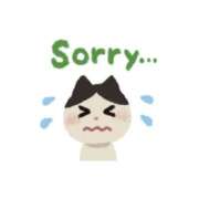 ヒメ日記 2025/10/02 11:04 投稿 める プールサイド