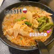 ヒメ日記 2025/10/11 20:56 投稿 める プールサイド