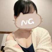 ヒメ日記 2025/10/12 12:23 投稿 める プールサイド