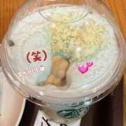 ヒメ日記 2025/10/13 00:23 投稿 める プールサイド