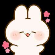 ヒメ日記 2026/02/25 12:37 投稿 める プールサイド