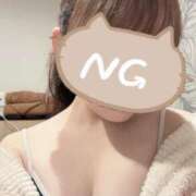 ヒメ日記 2026/03/10 22:34 投稿 める プールサイド