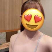 ヒメ日記 2026/03/11 12:29 投稿 める プールサイド