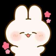 ヒメ日記 2026/03/14 23:17 投稿 める プールサイド