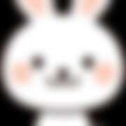 ヒメ日記 2026/03/15 23:39 投稿 める プールサイド