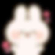 ヒメ日記 2026/03/15 23:47 投稿 める プールサイド