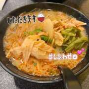 める お知らせ プールサイド