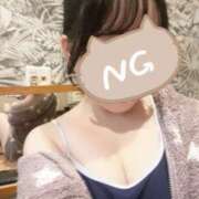 める 感謝 プールサイド