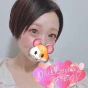 ヒメ日記 2025/11/03 10:52 投稿 新人 ひまり お姉さんの誘惑