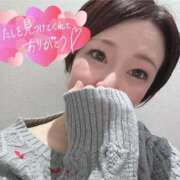 ヒメ日記 2025/11/08 10:30 投稿 新人 ひまり お姉さんの誘惑