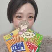 ヒメ日記 2025/11/11 19:31 投稿 新人 ひまり お姉さんの誘惑