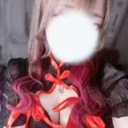 ヒメ日記 2025/11/02 15:15 投稿 モナ ファーストレディー