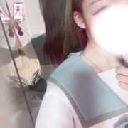 ヒメ日記 2025/11/03 21:19 投稿 モナ ファーストレディー