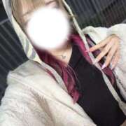 ヒメ日記 2025/11/10 11:41 投稿 モナ ファーストレディー