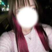 ヒメ日記 2025/11/15 11:27 投稿 モナ ファーストレディー