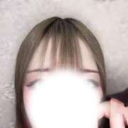 モナ おはよーございます^_-☆ ファーストレディー