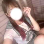 モナ おはよーございます(; ˃̶̿ ~ ˂̶̿ ) ファーストレディー