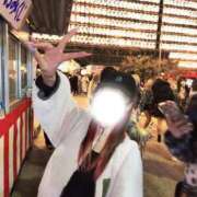 モナ おはよーございますᐡ ɞ̴̶̷ ̫ ᴗ̤ ᐡ ファーストレディー