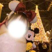 モナ おはよーございます(՞o̴̶̷̤  ̫ o̴̶̷̤՞) ファーストレディー