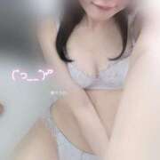 雨川うた おはよぉ12:00~逢えるヨ‪‪❤︎‬ 全裸にされた女たちor欲しがり痴漢電車