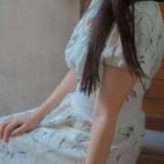 まさな 折り返し❕ マリン熊本本店