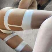 ヒメ日記 2025/09/28 22:00 投稿 まりな WHITE(ホワイト)