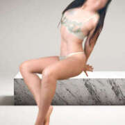 ヒメ日記 2025/10/04 20:00 投稿 まりな WHITE(ホワイト)