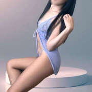 ヒメ日記 2025/10/07 15:00 投稿 まりな WHITE(ホワイト)