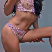 ヒメ日記 2025/11/20 16:00 投稿 まりな WHITE(ホワイト)