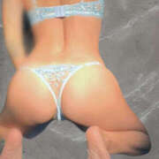 ヒメ日記 2025/11/24 13:00 投稿 まりな WHITE(ホワイト)